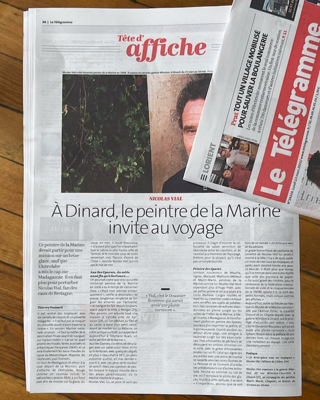 https://www.nicolasvial.com/files/gimgs/th-92_2023 Le Télégramme.jpg